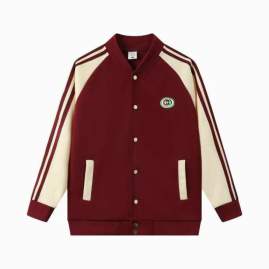 Picture of Gucci Jackets _SKUGucciS-3XL11Lr3033183